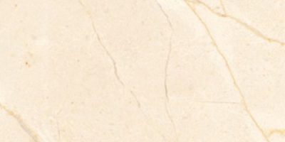 marmore-importado-crema-marfil