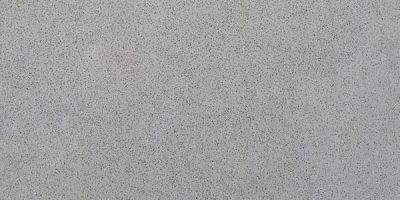 marmore-importado-limestone-bateig.jpg