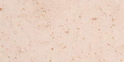marmore-importado-limestone-caliza-capri