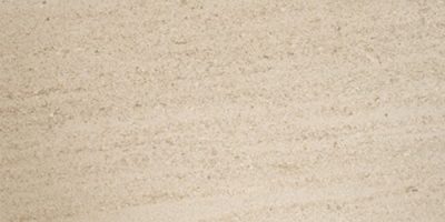 marmore-importado-limestone-crema-moca