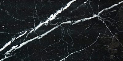 marmore-importado-nero-marquina