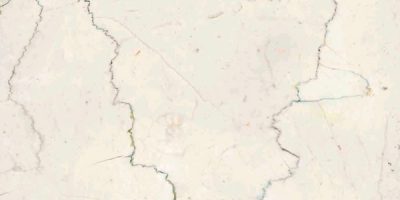 marmore-importado-perlino-bianco