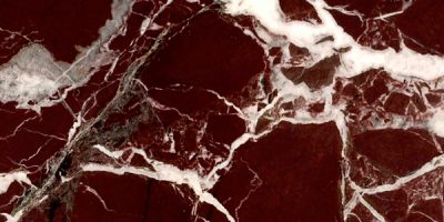 marmore-importado-rosso-levanto