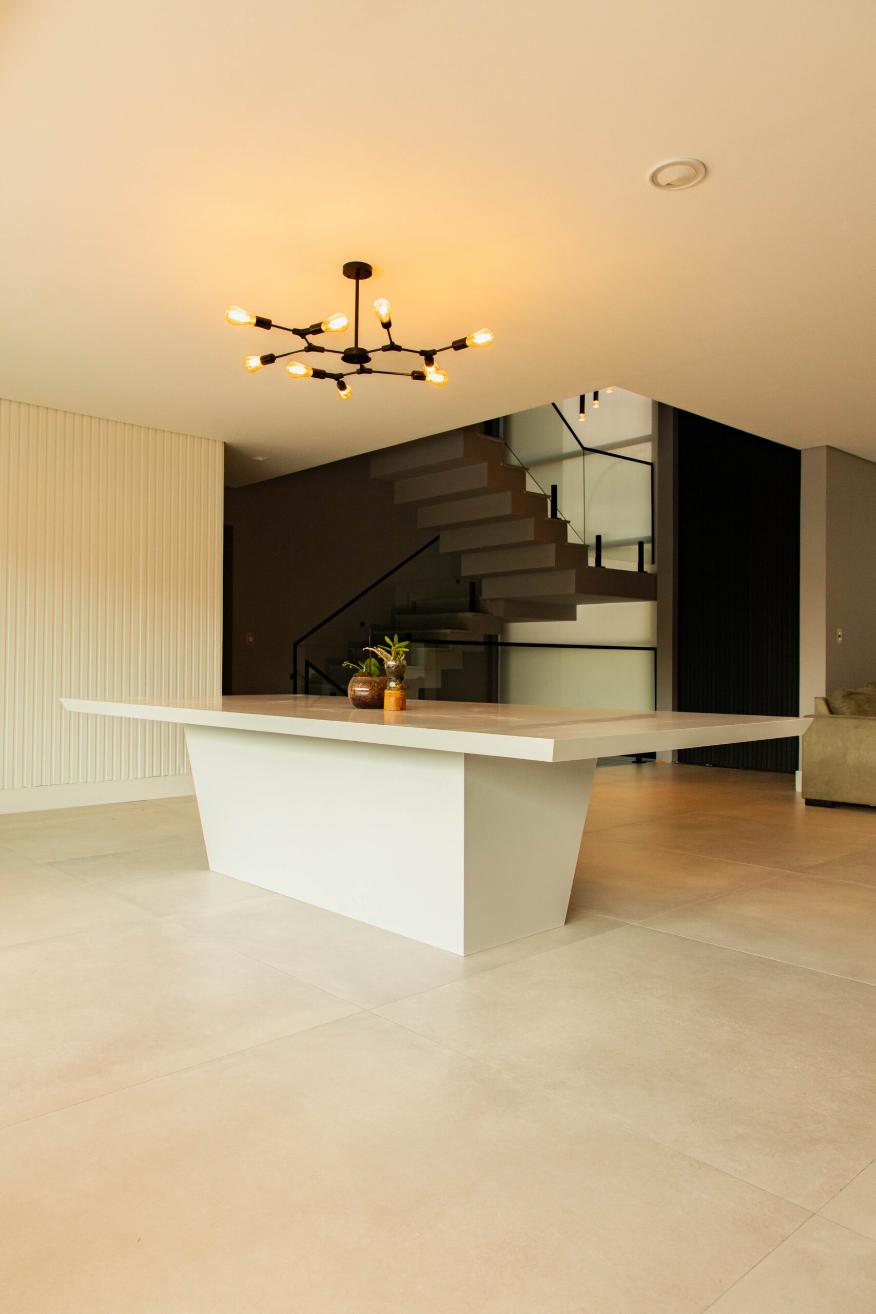 Image hover effect image