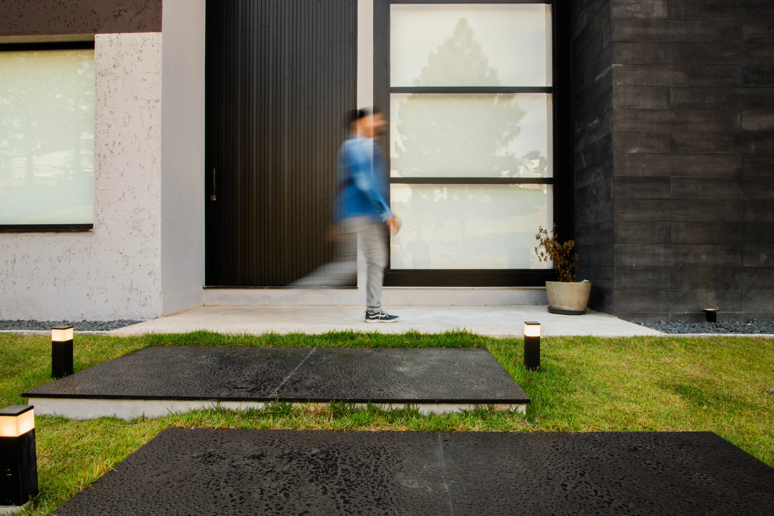 Pedras, Marmores & Granitos.