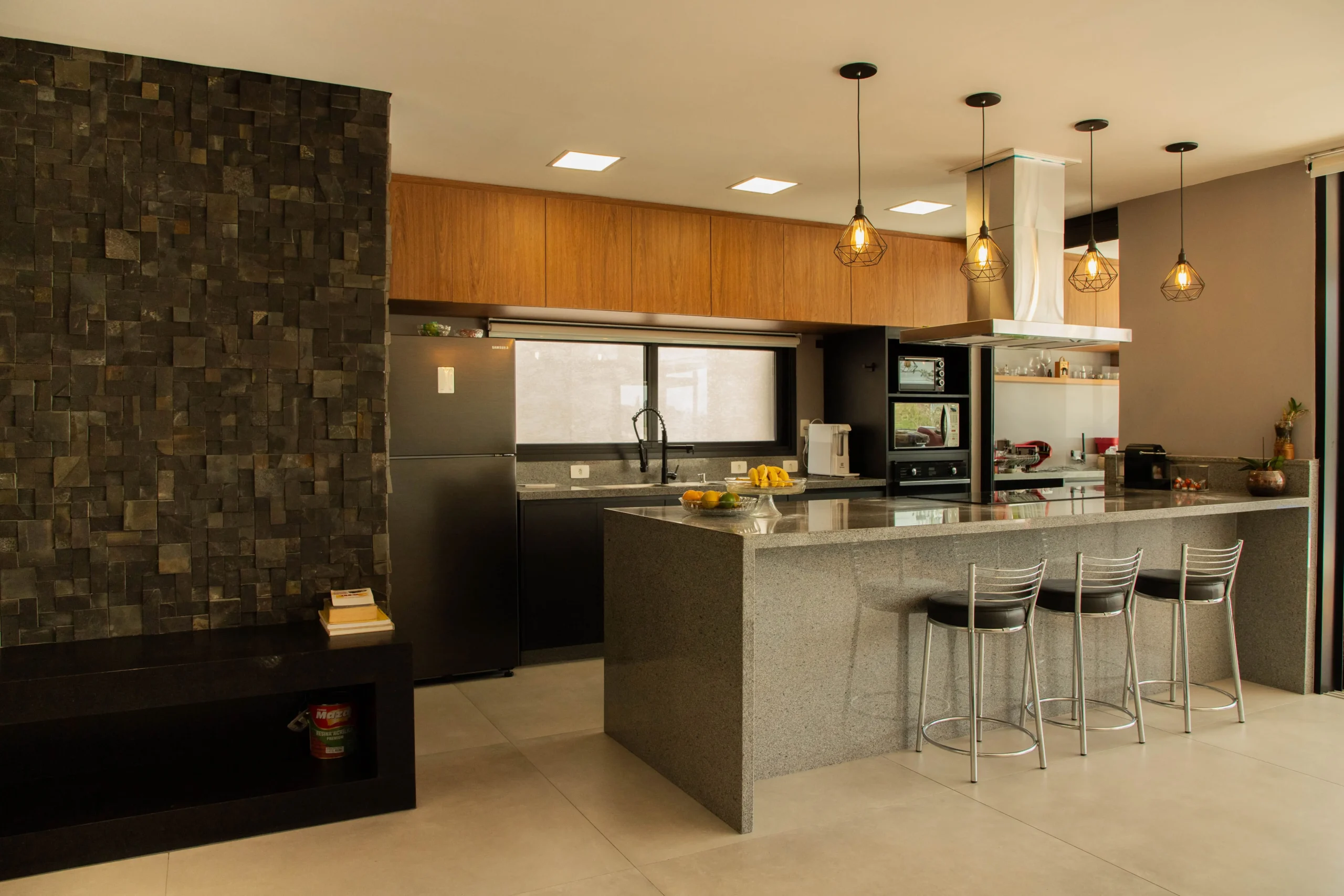 Produtos de Alta Qualidade.